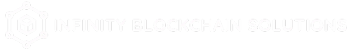 Infinity Blockchain Solutions