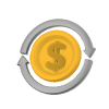 Payment Icon