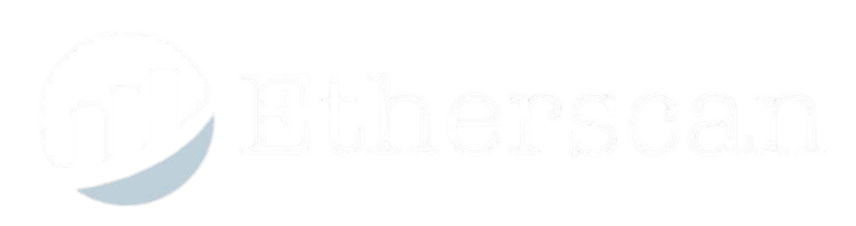 Etherscan