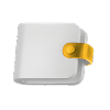 Wallet Icon